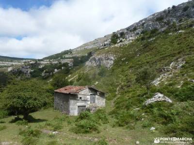 Santoña,Monte Buciero-Collados del Asón;rutas de senderismo por galicia tembleque turismo ruta ca?